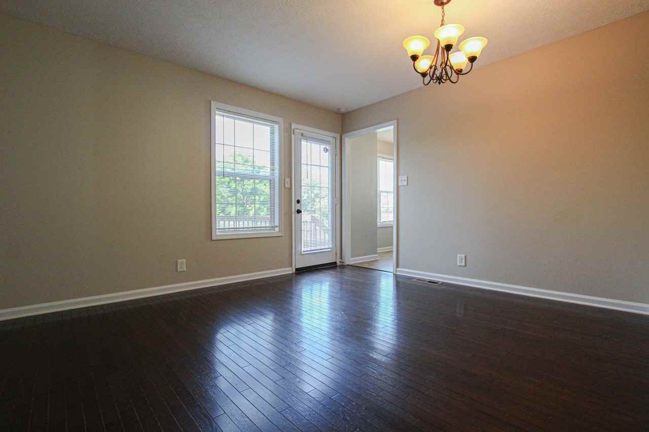 1888 Jackie Lorraine Dr - Photo 6 of 20