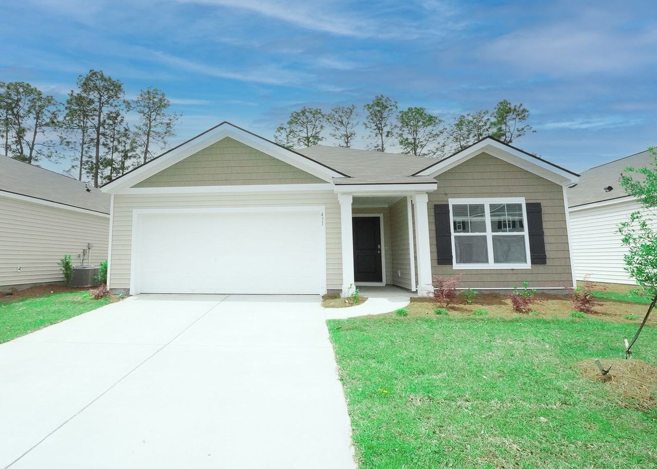 431 Coconut Dr - Photo 2 of 39