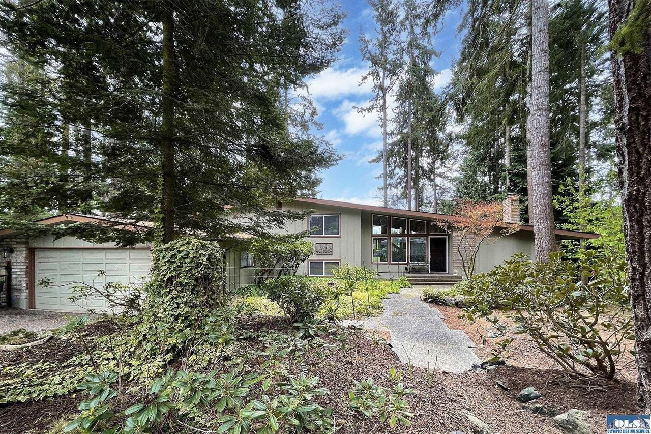 Houses for Rent in Sequim, WA 25 Rental Homes Zumper