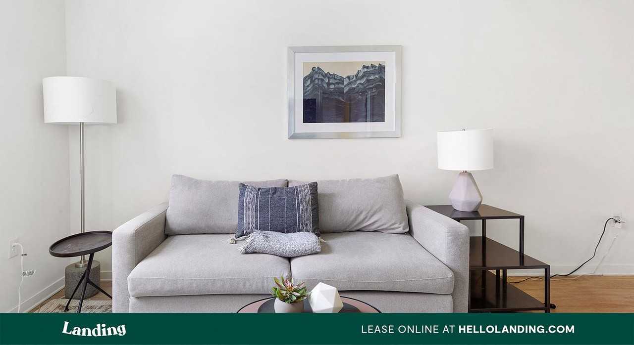 2017 Brook Road - Photo 2 of 50