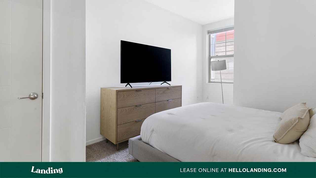 2017 Brook Road - Photo 3 of 50