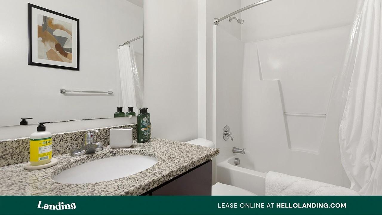 2017 Brook Road - Photo 4 of 50