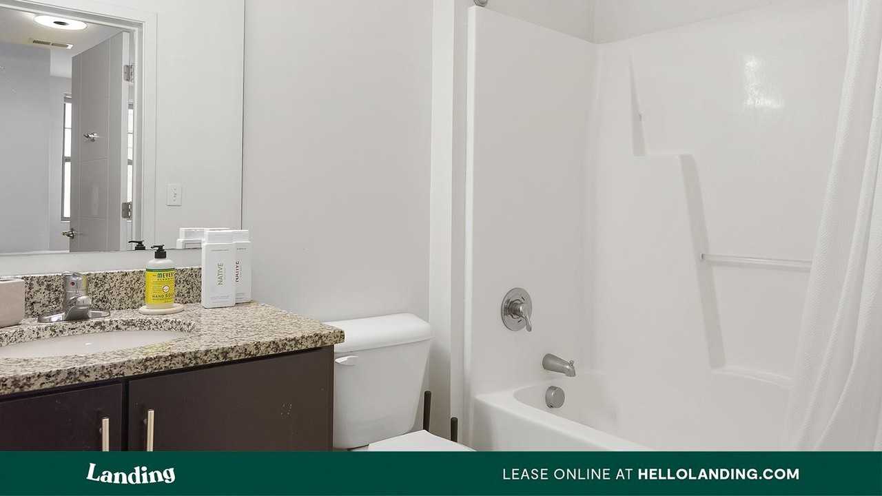 2017 Brook Road - Photo 5 of 50