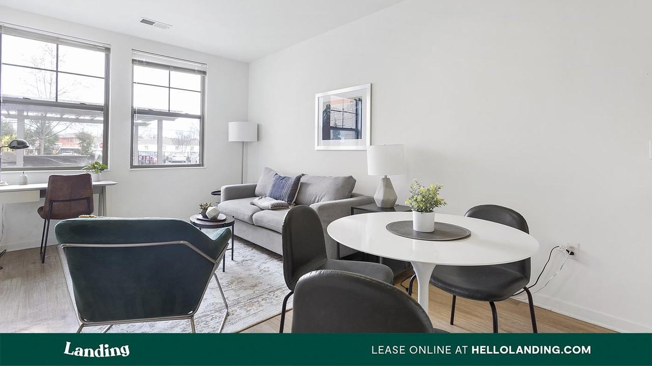 2017 Brook Road - Photo 6 of 50