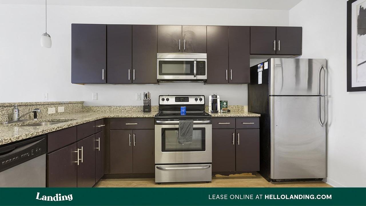 2017 Brook Road - Photo 7 of 50