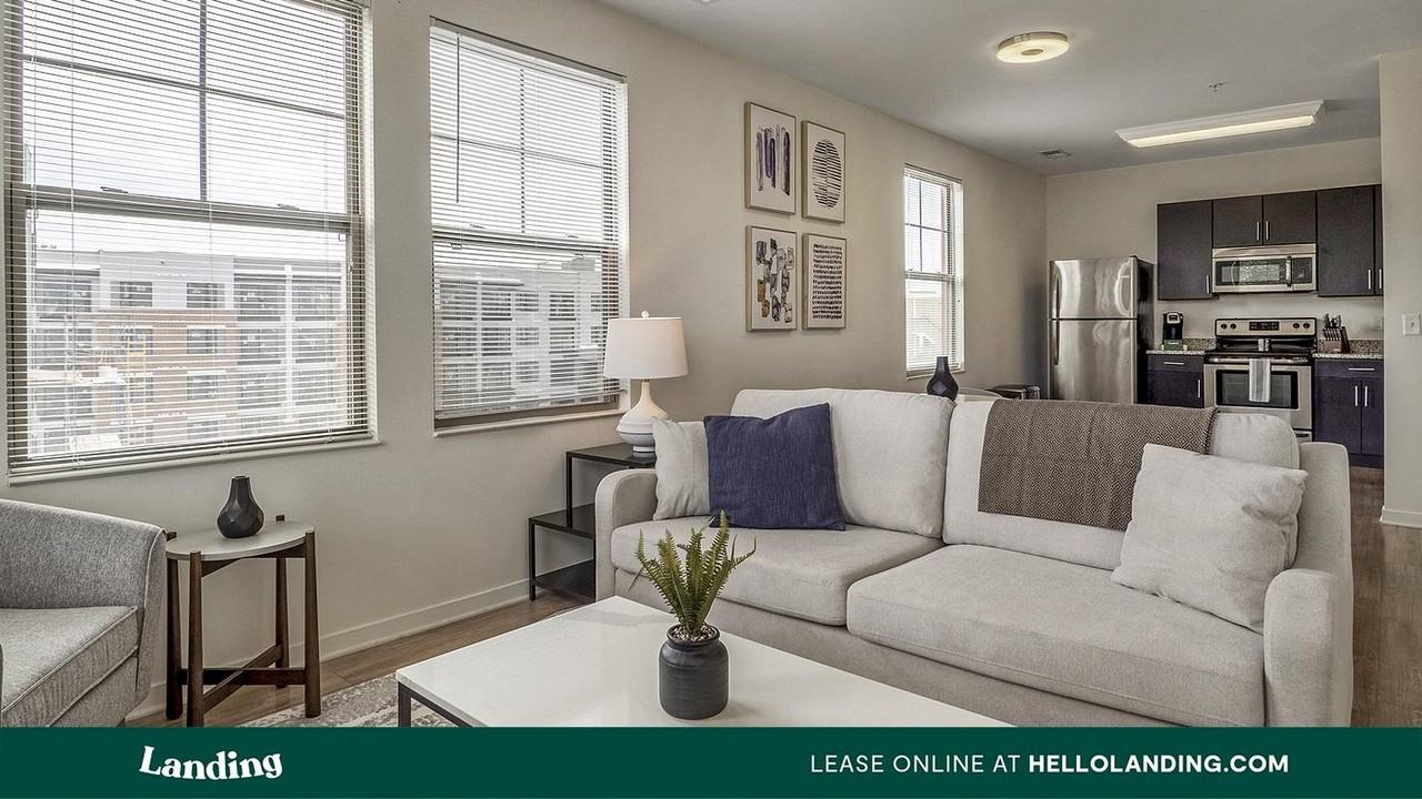 2017 Brook Road - Photo 2 of 50