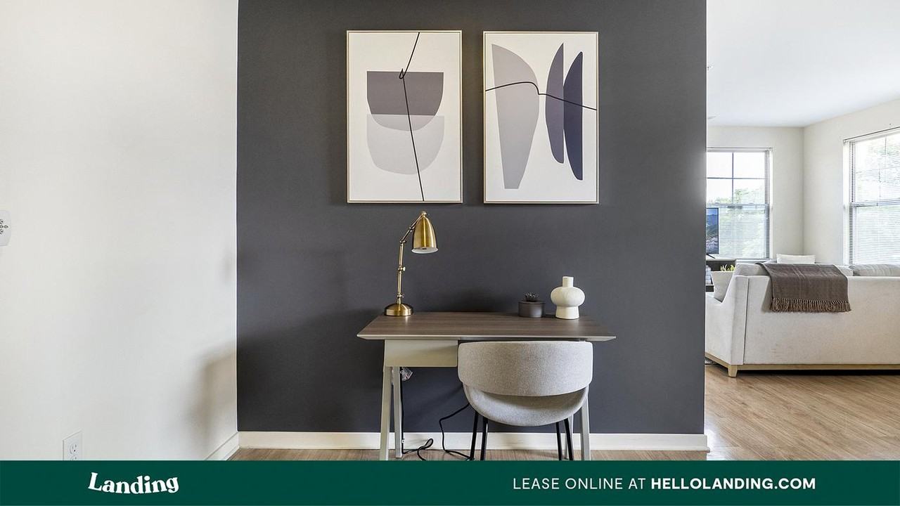 2017 Brook Road - Photo 3 of 50