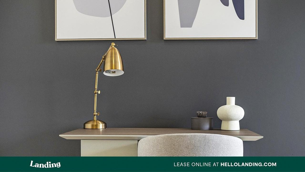 2017 Brook Road - Photo 4 of 50