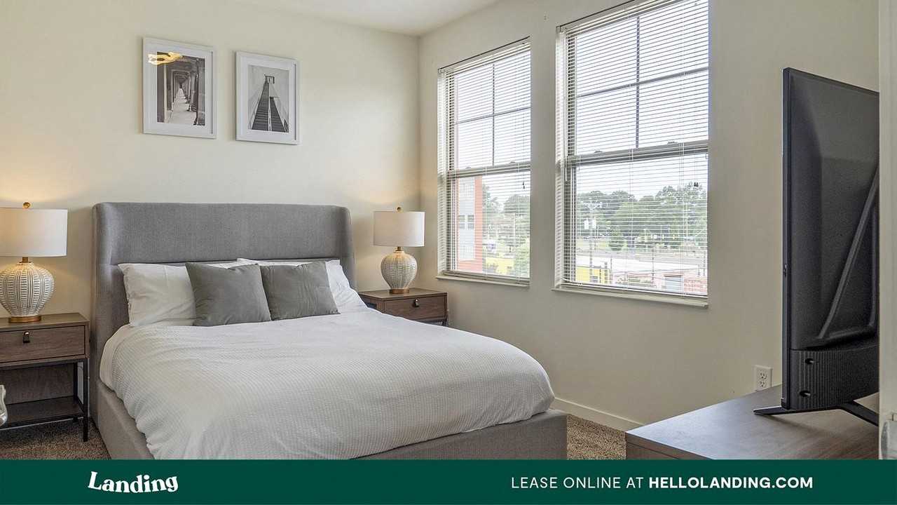 2017 Brook Road - Photo 5 of 50