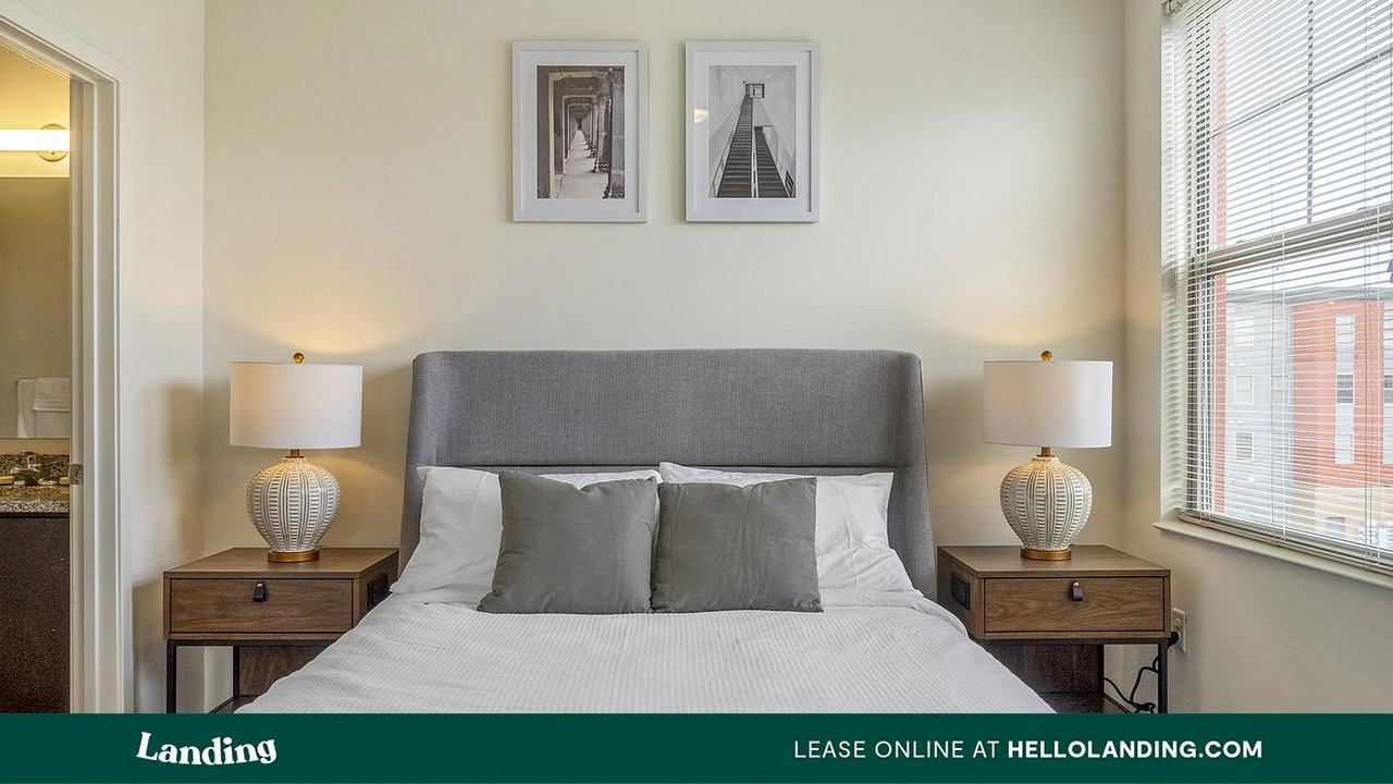 2017 Brook Road - Photo 6 of 50