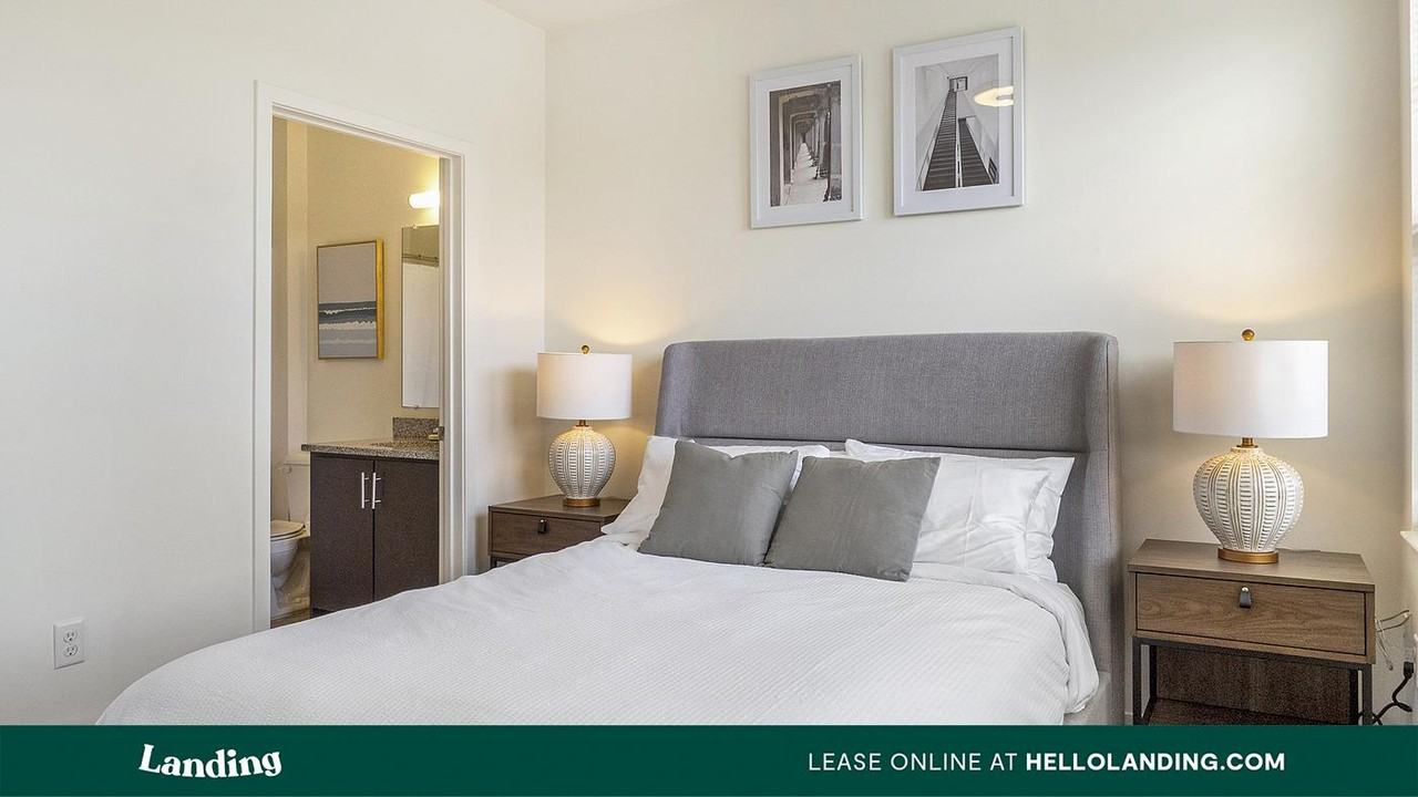 2017 Brook Road - Photo 7 of 50