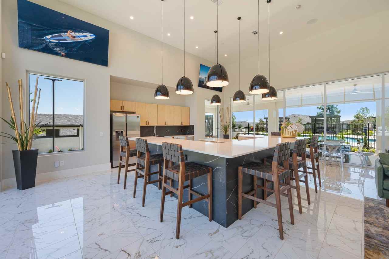 Mansions at Oak Point - Photo 2 of 50