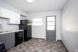 featured image of 6815 Shook Rd