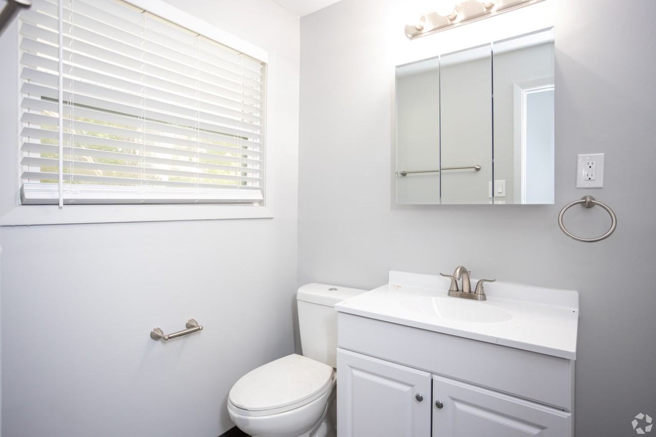 Steeplechase Village - Photo 3 of 26