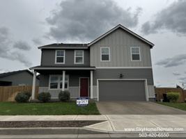 featured image of 4832 Skylab Avenue Northeast