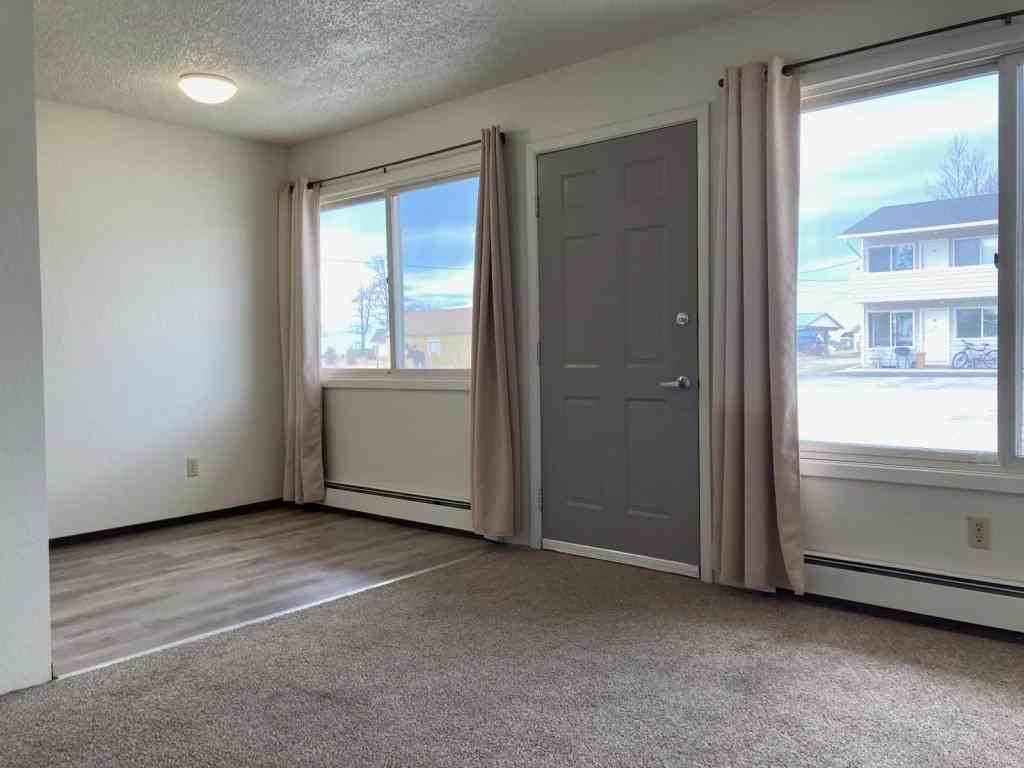 The Cedars Apts - Kenai - Photo 2 of 13