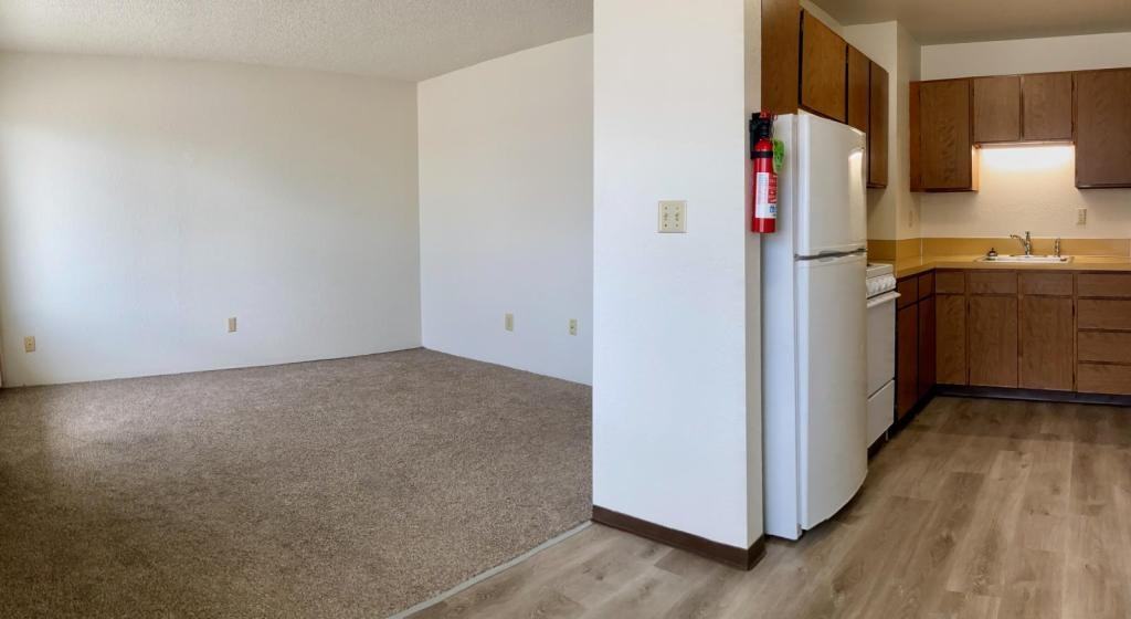 The Cedars Apts - Kenai - Photo 3 of 13
