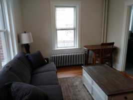 featured image of 11 Shepley St #32