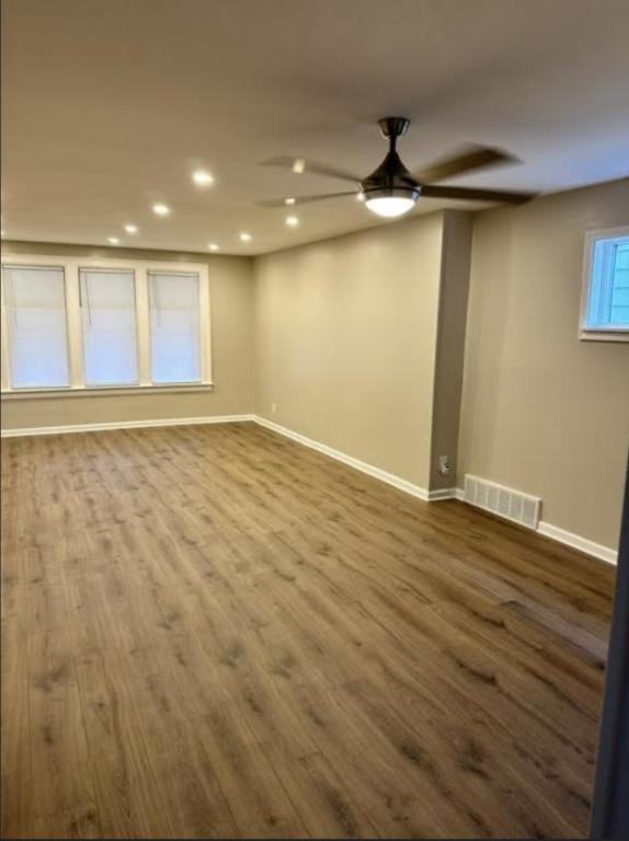 69 Warren Ave - Photo 3 of 12