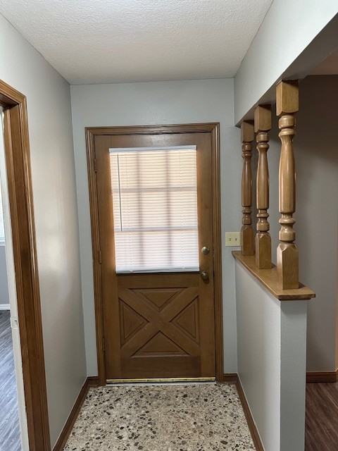 6020 North Meridian Place - Photo 2 of 23