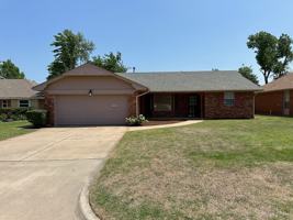 featured image of 6020 North Meridian Place