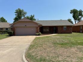 6020 North Meridian Place - Photo 1 of 1