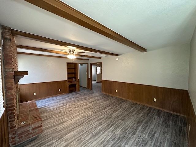 6020 North Meridian Place - Photo 4 of 23