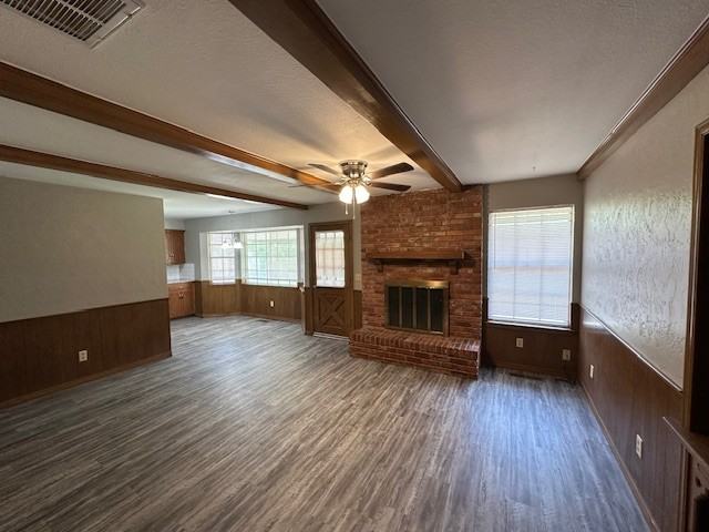 6020 North Meridian Place - Photo 3 of 23