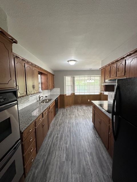 6020 North Meridian Place - Photo 5 of 23