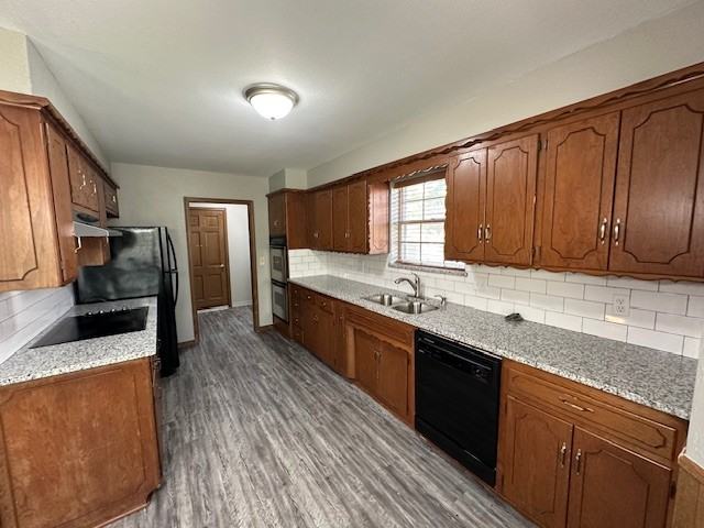 6020 North Meridian Place - Photo 6 of 23