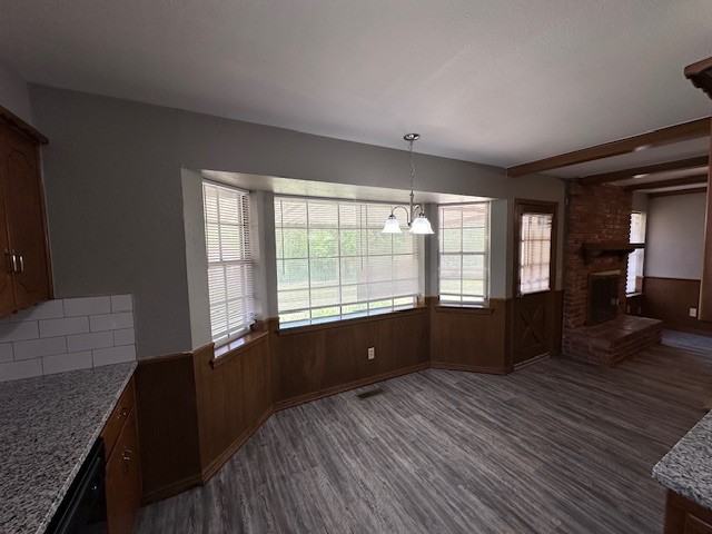 6020 North Meridian Place - Photo 7 of 23