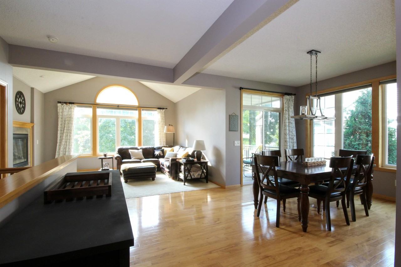 1130 Shumway Ct #1 - Photo 3 of 39