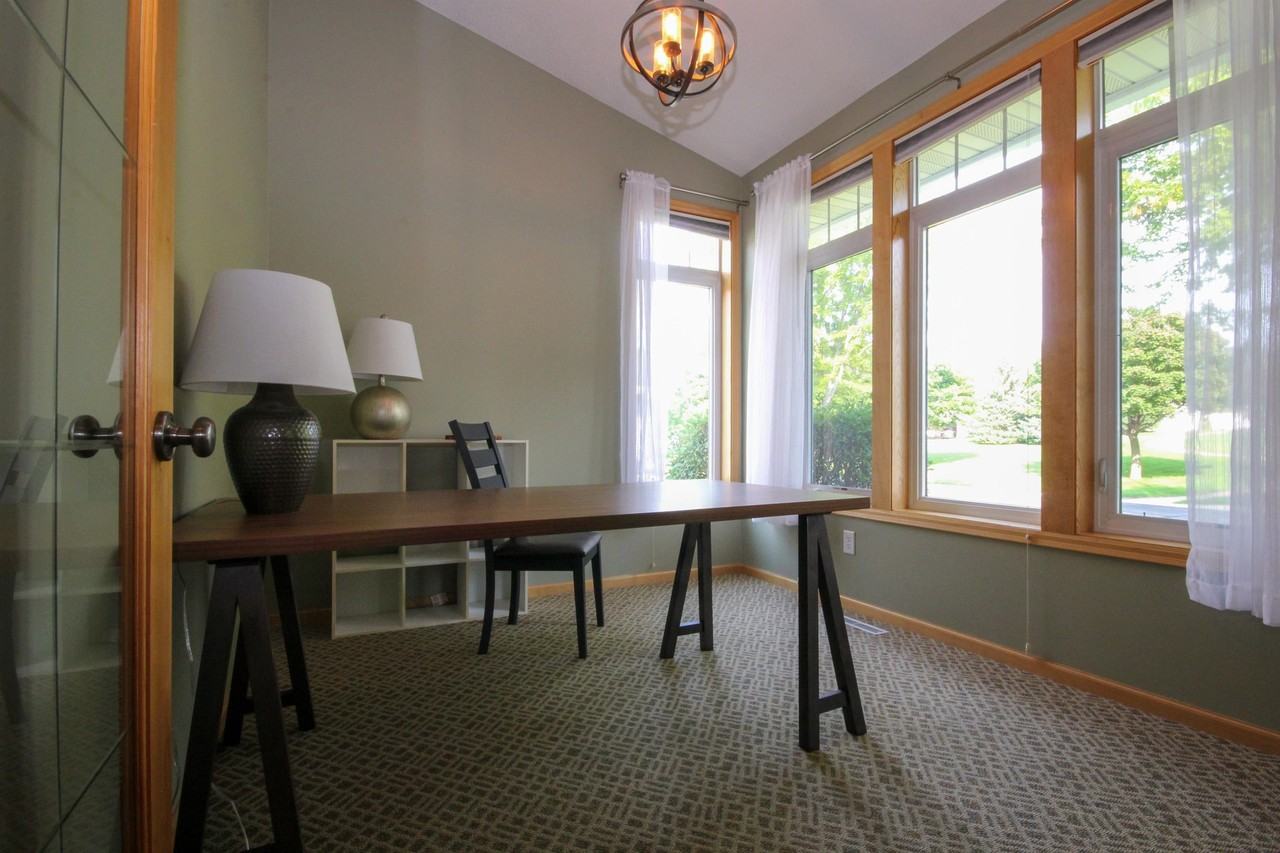 1130 Shumway Ct #1 - Photo 2 of 39