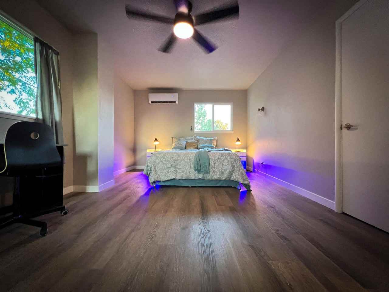 1516 W Sunrise Rim Rd #NEST - Photo 3 of 29