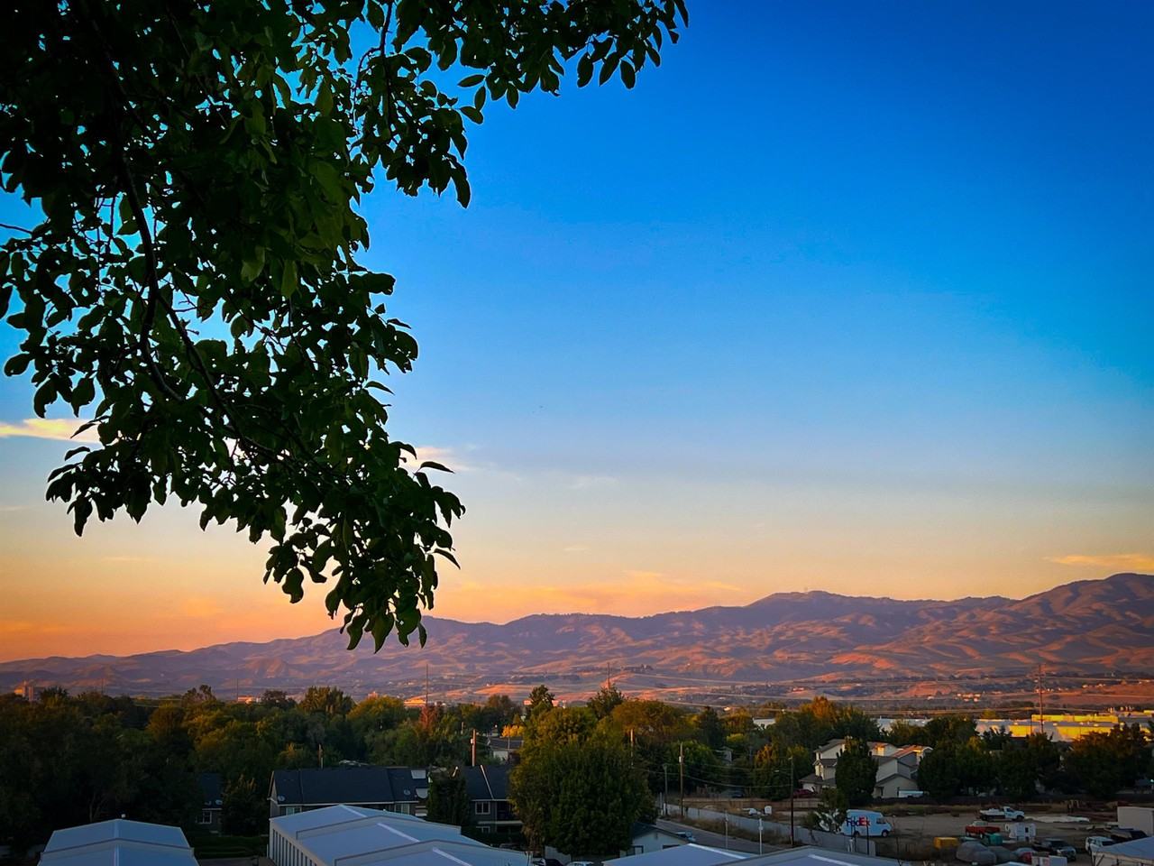 1516 W Sunrise Rim Rd #NEST - Photo 2 of 29