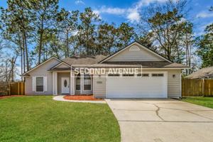 featured image of 8544 Echoridge Ct