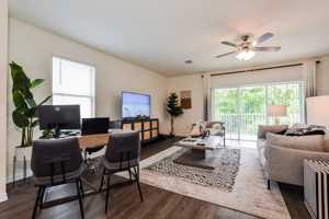 featured image of 31 W Grande Rd