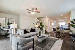 31 West Grande Rd - Photo 1 of 1