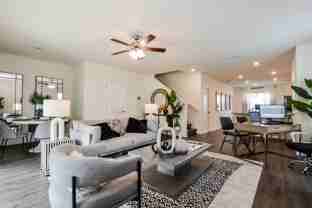 31 West Grande Rd - Photo 1 of 1