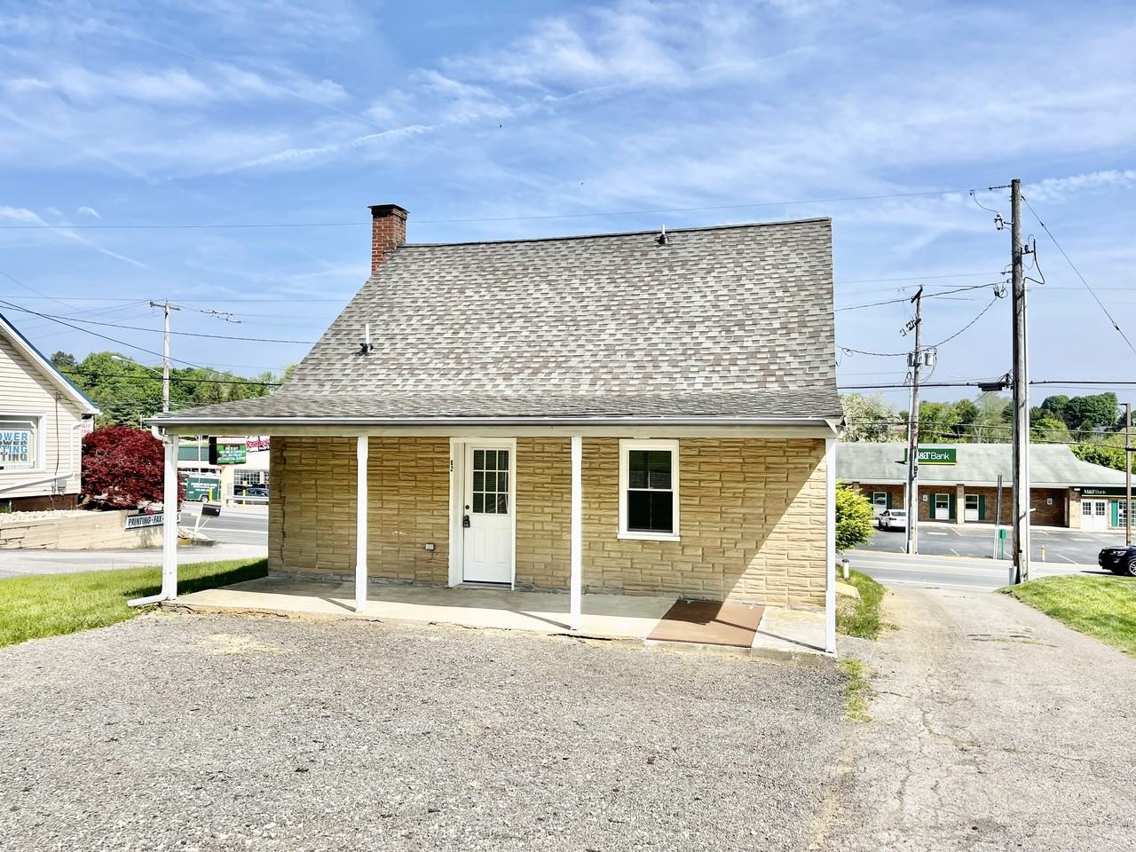 62 East Forrest Avenue - Photo 2 of 19