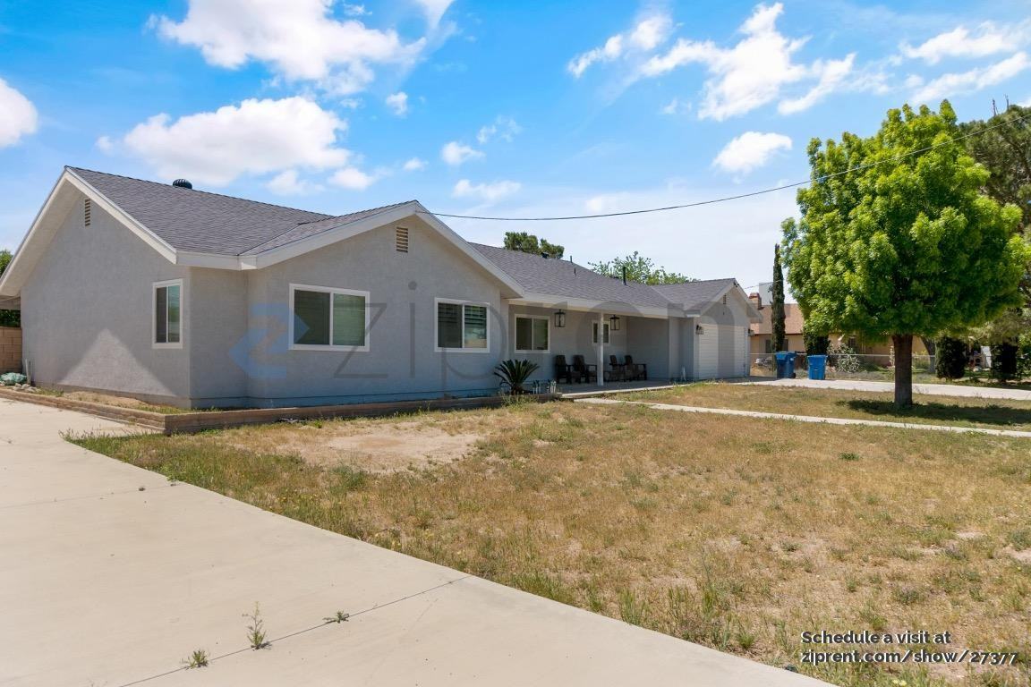 9506 E Avenue T - Photo 2 of 25