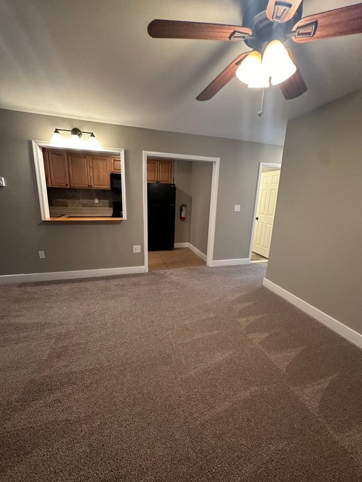 Heritage Hills - Photo 6 of 12