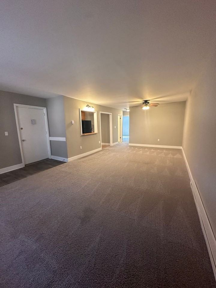 Heritage Hills - Photo 7 of 12