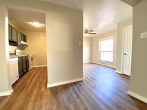 1904 Juniper Dr. - Photo 1 of 1