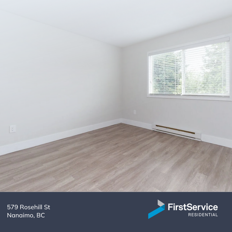 Alderwood Place Apartments 579 Rosehill St, Nanaimo, BC V9S 1E7 Zumper