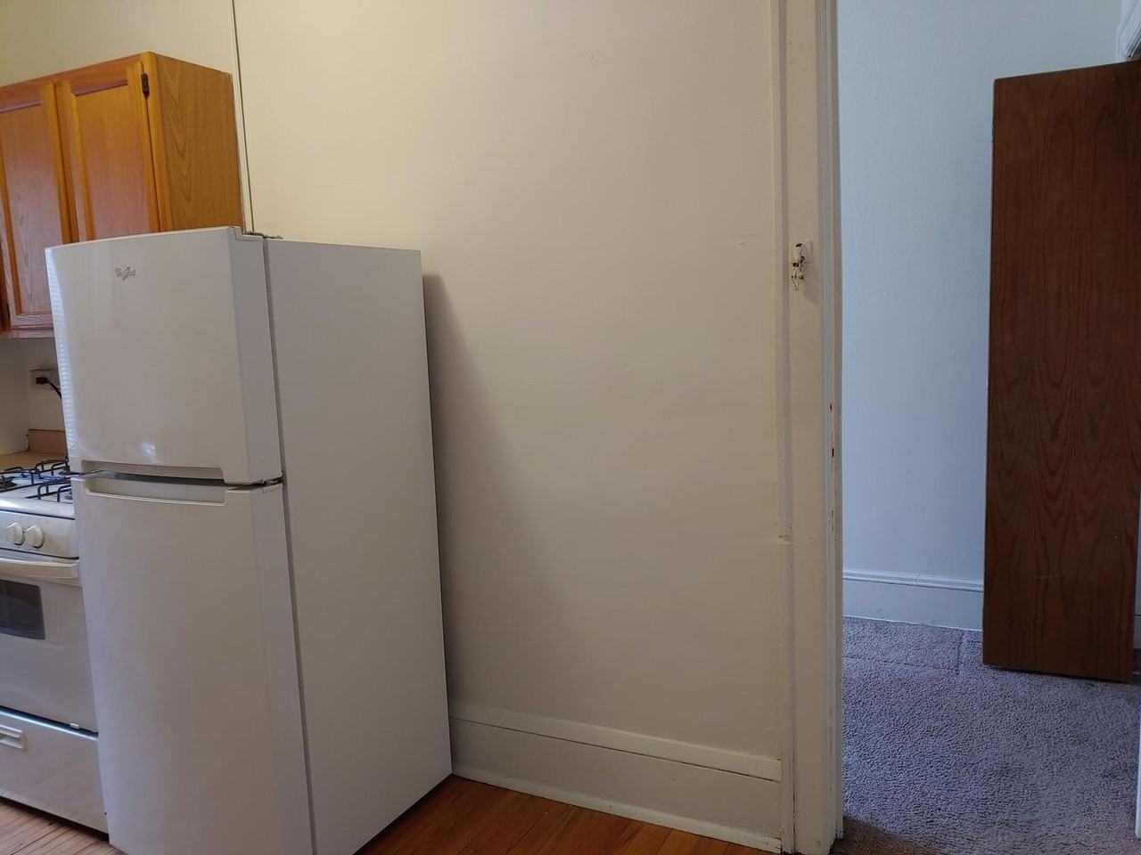 1619 Lagoon Ave - Photo 3 of 25