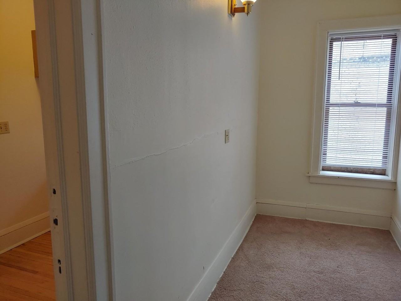 1619 Lagoon Ave - Photo 6 of 25