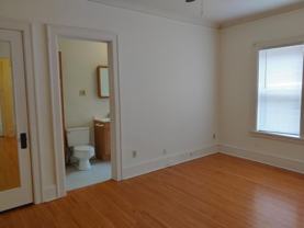 1619 Lagoon Ave - Photo 1 of 1