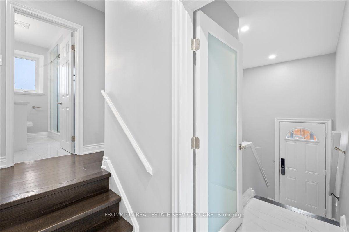 375 Alper Street #None - Photo 2 of 6