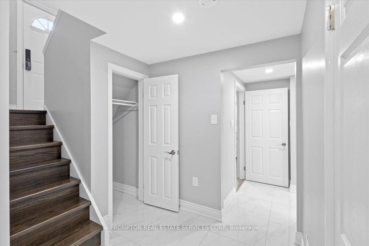 375 Alper Street #None - Photo 3 of 6